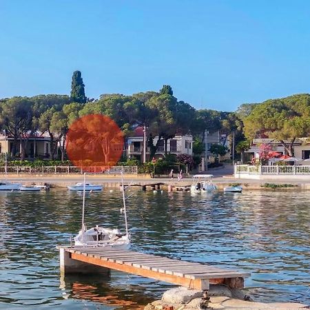Royal Apartments Zadar Exteriér fotografie